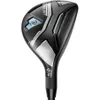Women Cobra Golf Club AeroJet...