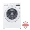 LG Ultra Large Front Load...