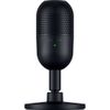 Razer Seiren V3 Mini Ultra...