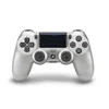 Sony DUALSHOCK 4 Wireless...