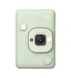 Fujifilm Fuji Instax Mini...