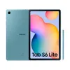 SAMSUNG Galaxy Tab S6 Lite -...
