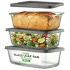 NutriChef Vacuum Sealer...