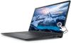 2020 Newest Dell Inspiron 15...