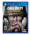 Call of Duty: WWII for...