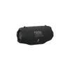 Enceinte portable - JBL -...