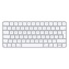 Apple Teclado Magic Keyboard:...