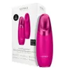 Geske SmartAppGuided Warm &...