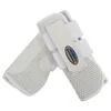 WeatherBeeta Lite Open Front...