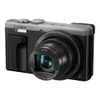 Panasonic Lumix DMC-ZS60 -...