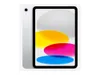 Apple iPad A16 Wi-Fi - Tablet...