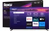 Roku Smart Tv – 75-Inch Pro...