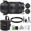 Sigma 28-70mm f/2.8 DG DN...