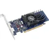 ASUS GT1030-2G-BRK NVIDIA...
