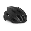 Kask | Mojito 3 Helmet Men's...