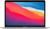 APPLE MacBook Air 13" 2020 i5...