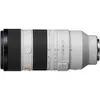 Sony - FE 70-200mm f/2.8 GM...