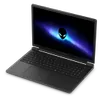 Alienware 15 Gaming Laptop - ...