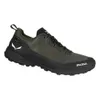Salewa Men's Pedroc Air...
