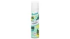 Batiste Dry Original Shampoo...