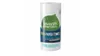 Seventh Generation 100%...
