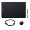 Wacom Intuos Pro L Black with...