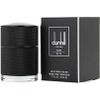 1.7 Oz Icon Elite Eau De...