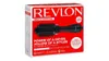 Revlon Salon One-Step Hair...