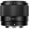 Viltrox - Air Series AF 56mm...