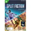 Split Fiction - Xbox Series...