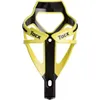 Garmin Tacx Deva Bottle Cage...