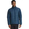 The North Face ThermoBall Eco...