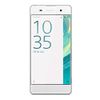 Sony Xperia XA unlocked...