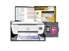 VersaCheck HP DeskJet 3755...