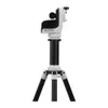 Sky Watcher Sky-Watcher...