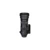 Sigma 150-600mm F5-6.3 Sports...