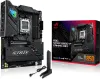 ASUS ROG Strix B850-F Gaming...