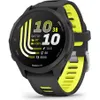Garmin Forerunner 170 GPS...