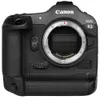 Canon EOS R3 Mirrorless...