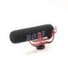 Rode Microphones VideoMic GO...