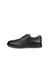 ECCO S Lite Hybrid - Men's...