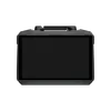 DJI RC Pro 2