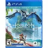 Horizon Forbidden West -...