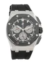 Audemars Piguet Royal Oak...
