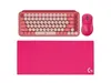 Logitech PRO X SUPERLIGHT 2...
