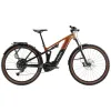 Trek Powerfly FS+ 4 EQ Gen 4...