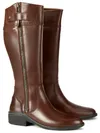 Dubarry Womens Connemara Tall...