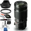 Fujifilm XF 50-140mm f/2.8 R...