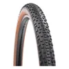 Wtb | Resolute 700C Tire...