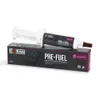 Foran Equine Pre-Fuel Gel...